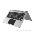 OEM 13,3-Zoll-Laptop